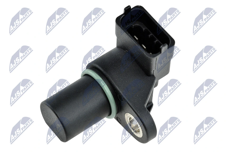 Sensor, camshaft position ECP-HY-002