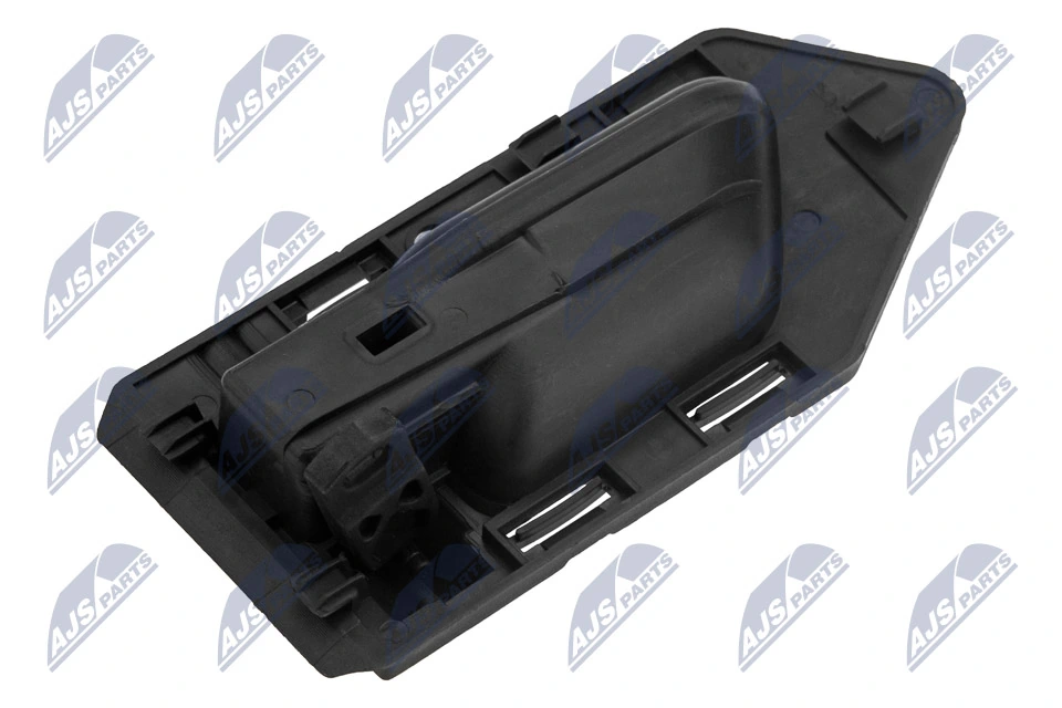 Exterior Door Handle EZC-CT-012