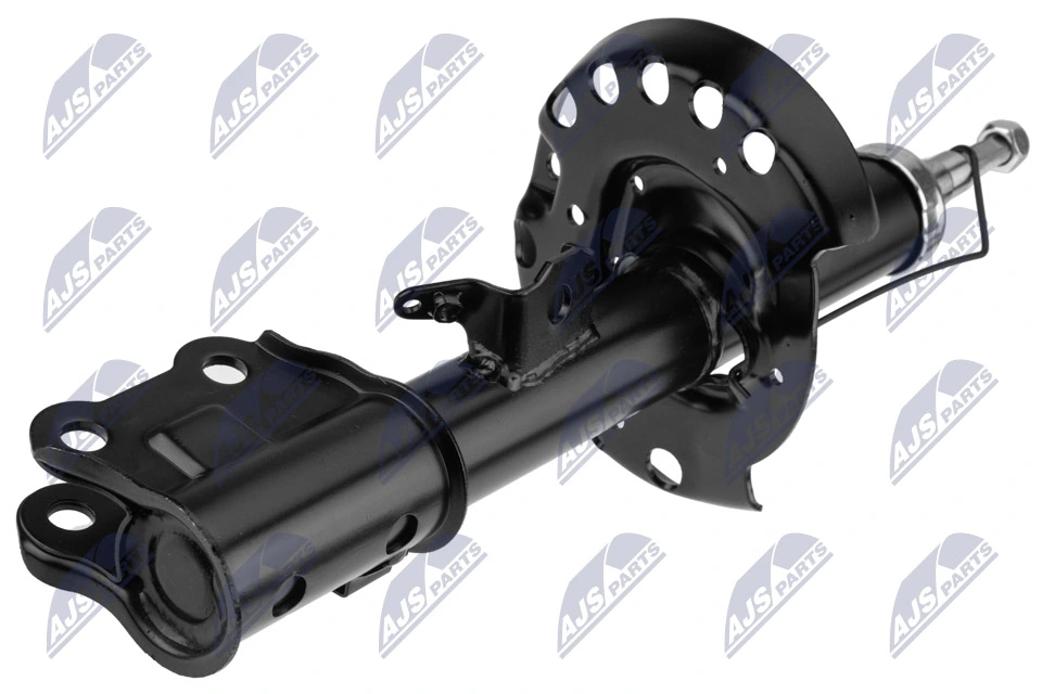 Shock Absorber A-KA-312