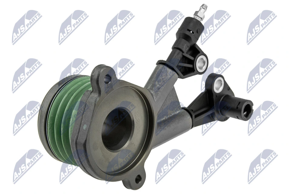 Central Slave Cylinder, clutch NWS-ME-002