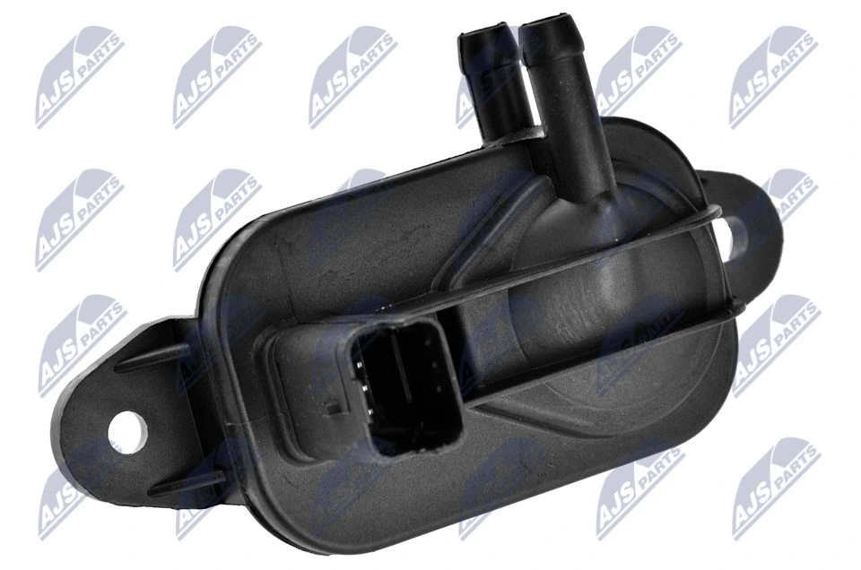 Sensor, exhaust pressure ECS-CT-001
