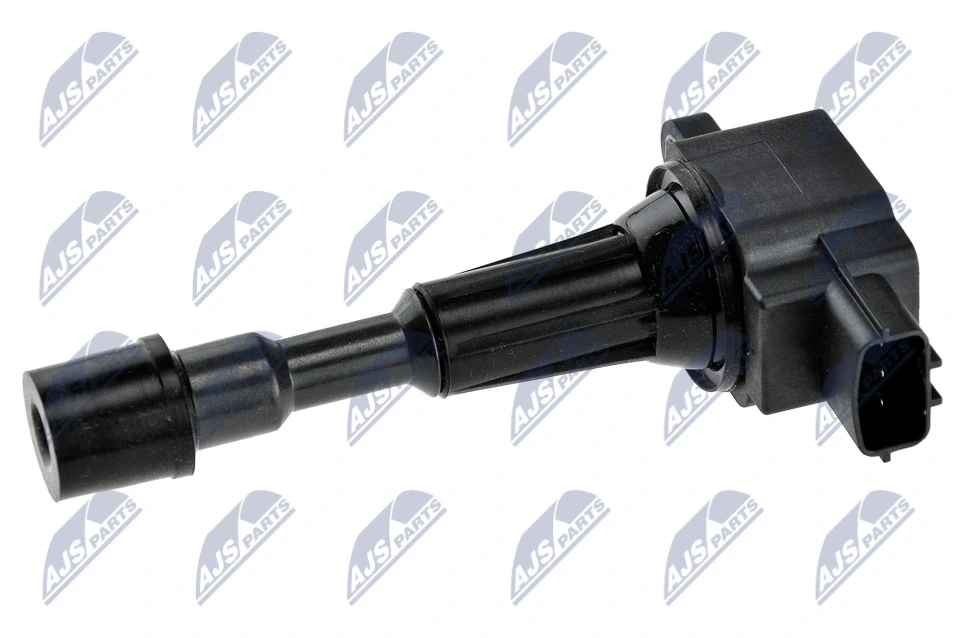 Ignition Coil ECZ-MZ-012