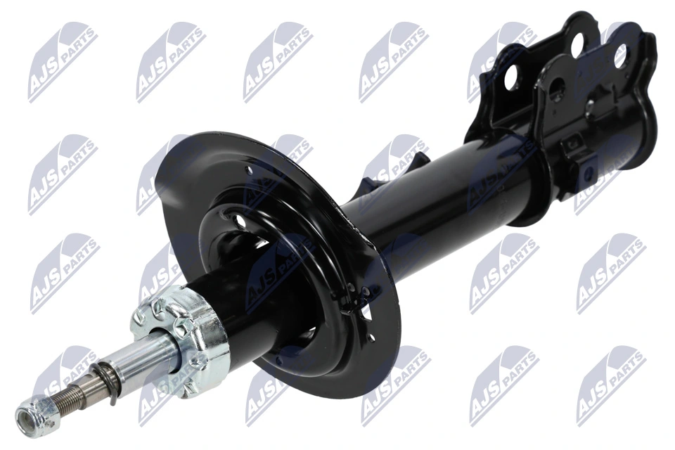 Shock Absorber A-HY-540