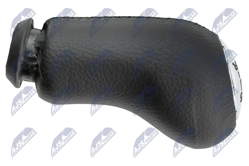 Gear Shift Lever Knob GZB-RE-001