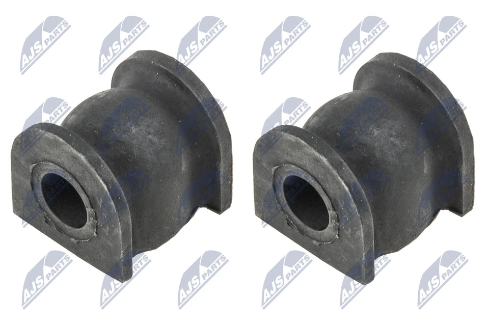 Bushing, stabiliser bar ZGS-HD-039