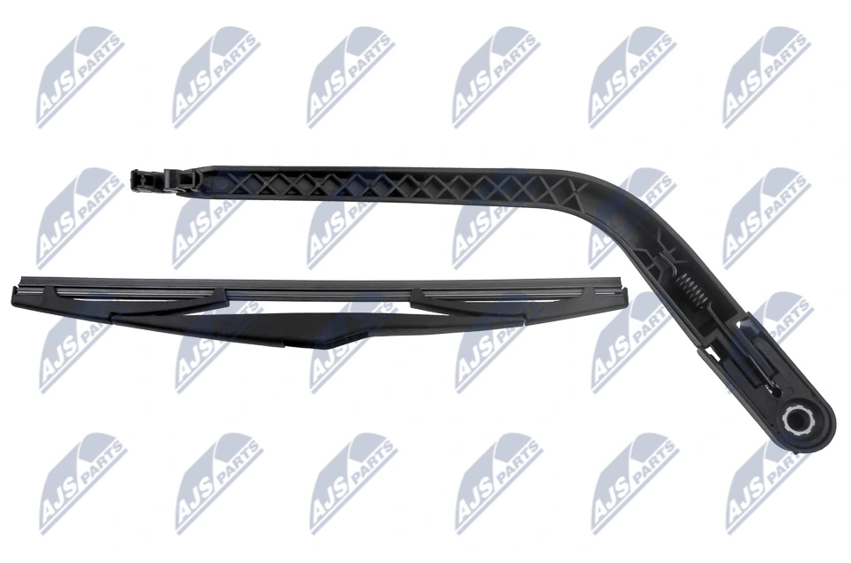 Wiper Arm, window cleaning EWB-HY-004