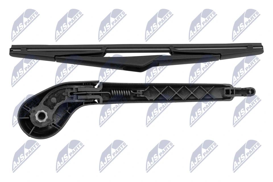 Wiper Arm, window cleaning EWB-FR-007