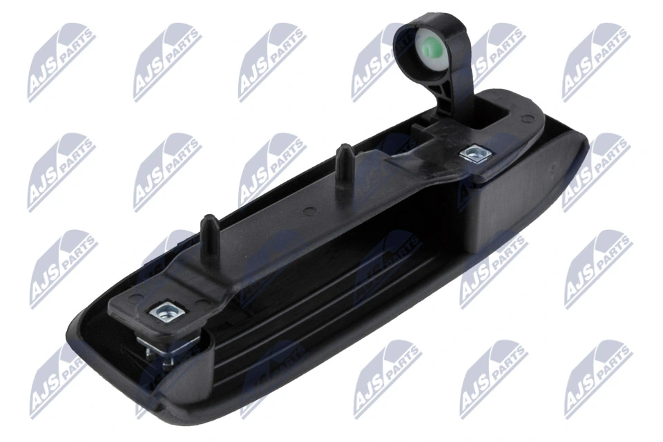 Exterior Door Handle EZC-FT-073