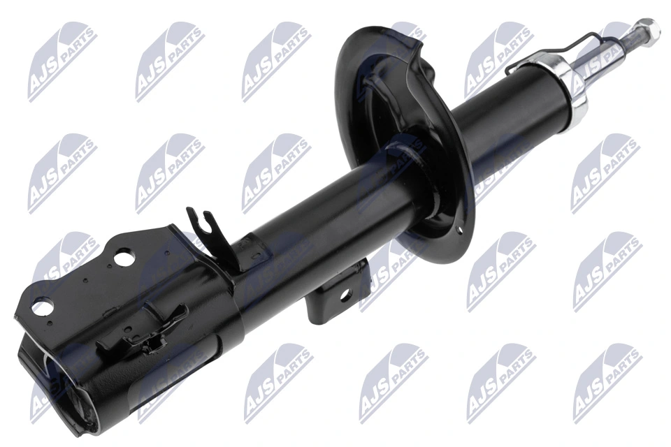 Shock Absorber A-FT-047