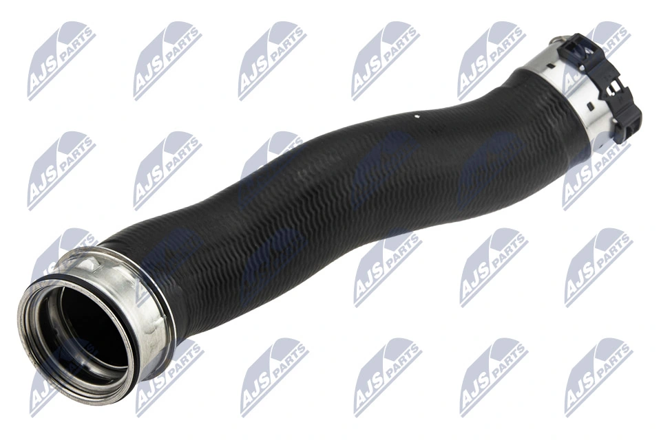 Charge Air Hose GPP-BM-073