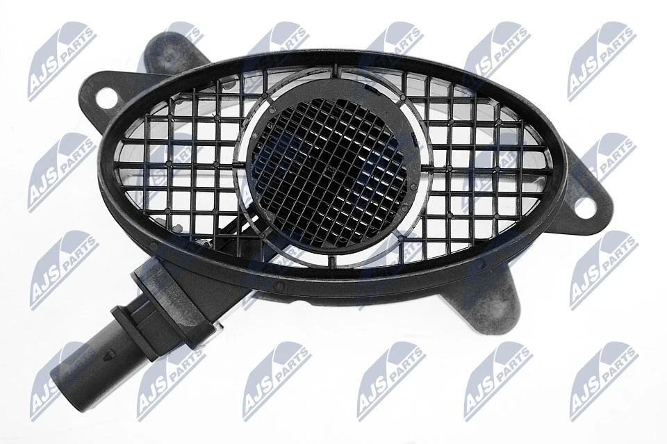 Mass Air Flow Sensor EPP-BM-002