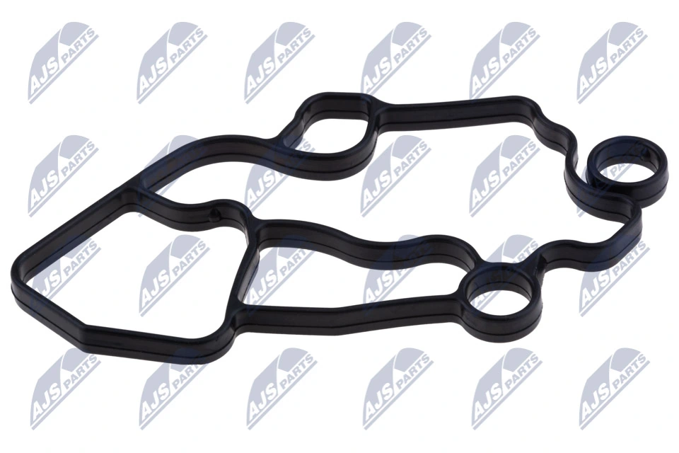 Gasket, oil cooler CCL-VW-058