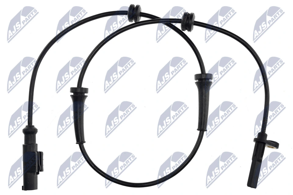 Sensor, wheel speed HCA-FT-008