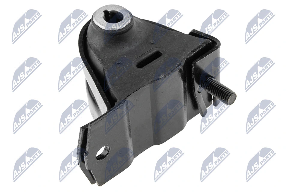 NTY ZPS-CH-063 Mounting, engine