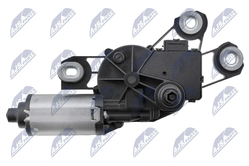 Wiper Motor ESW-SE-003