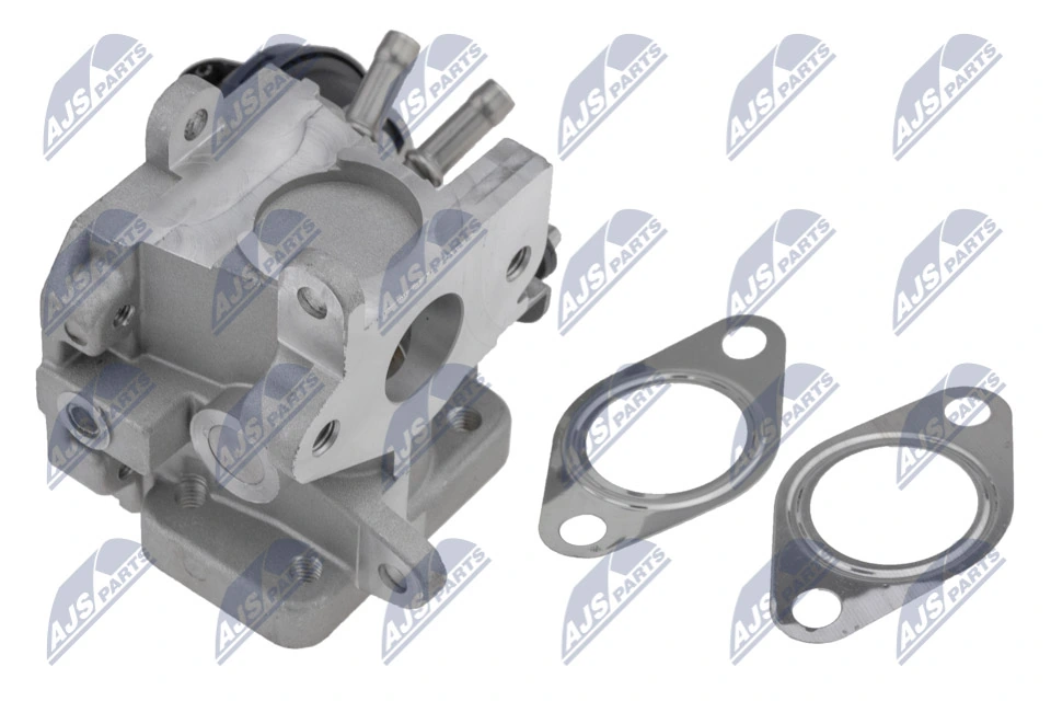 صمام AGR EGR-VW-056