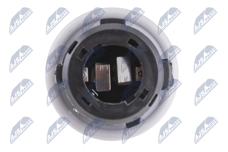 NTY EZ-KA-000 Bulb Socket, direction indicator