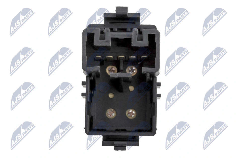 NTY EWS-IS-001 Switch, window regulator