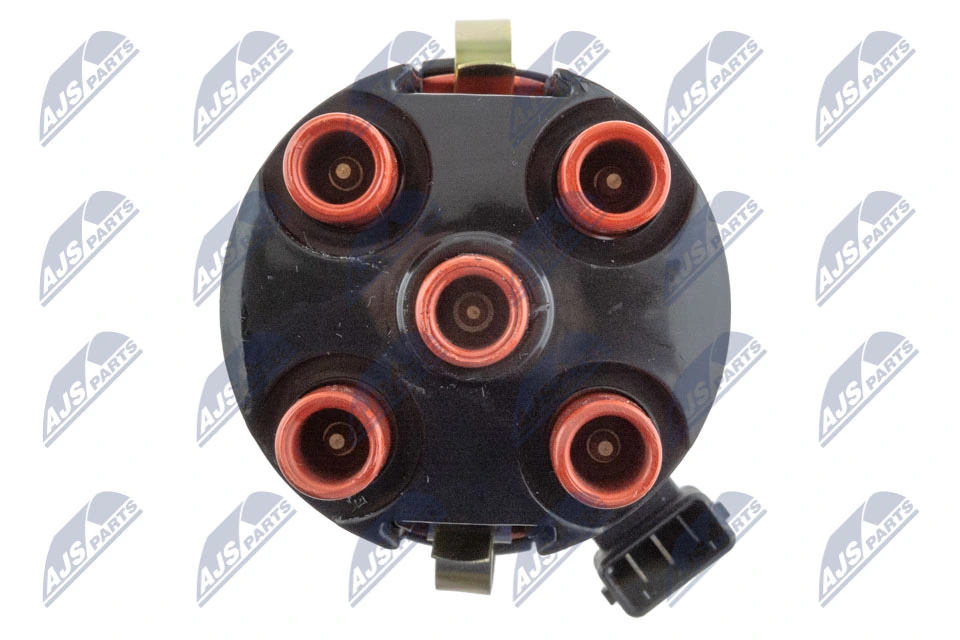 NTY EAZ-VW-000 Ignition Distributor