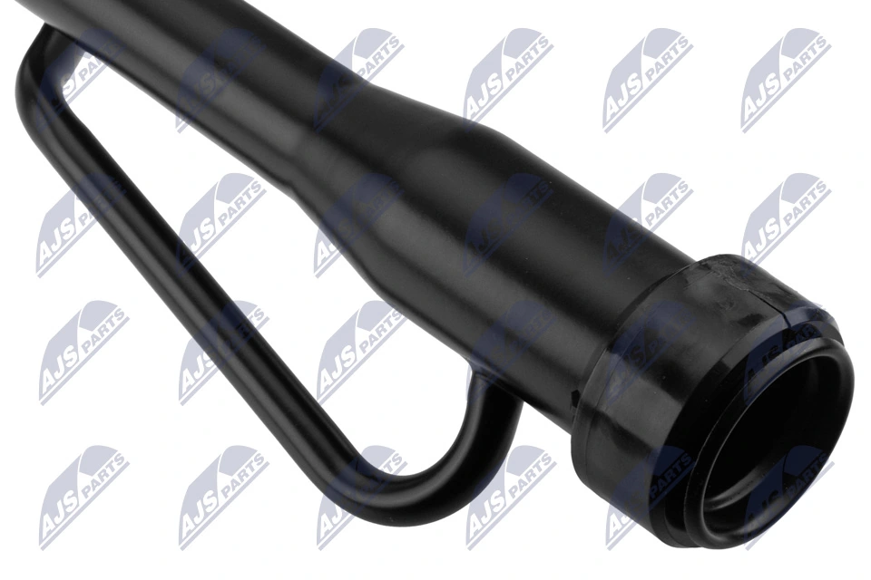 NTY PWP-TY-056 Filler Port, fuel tank
