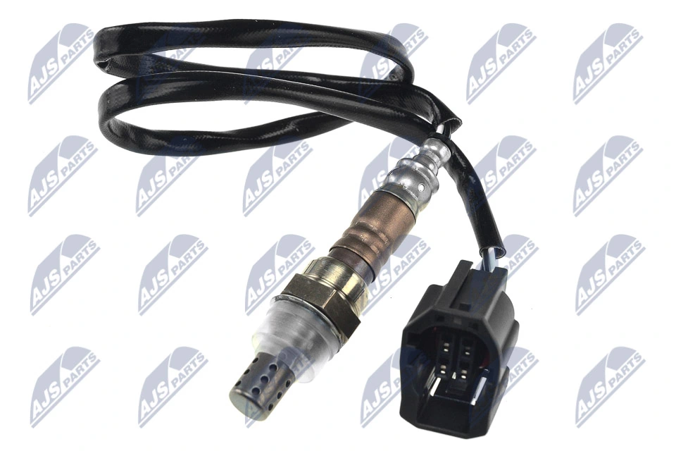 Oxygen Sensor ESL-MZ-012