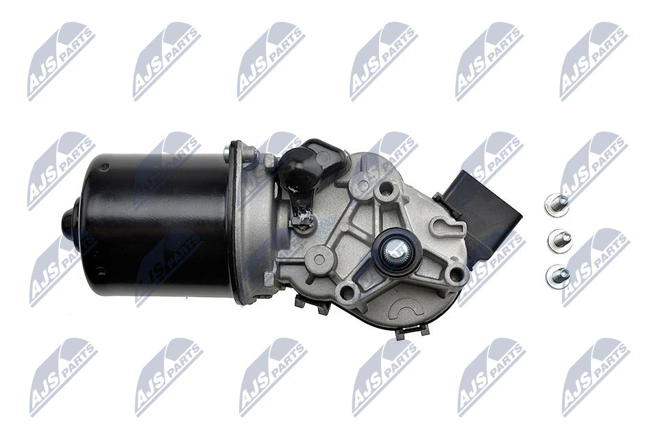 Wiper Motor ESW-RE-007