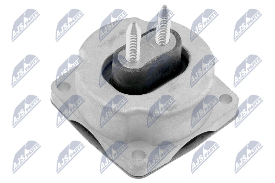 Mounting, engine ZPS-ME-002