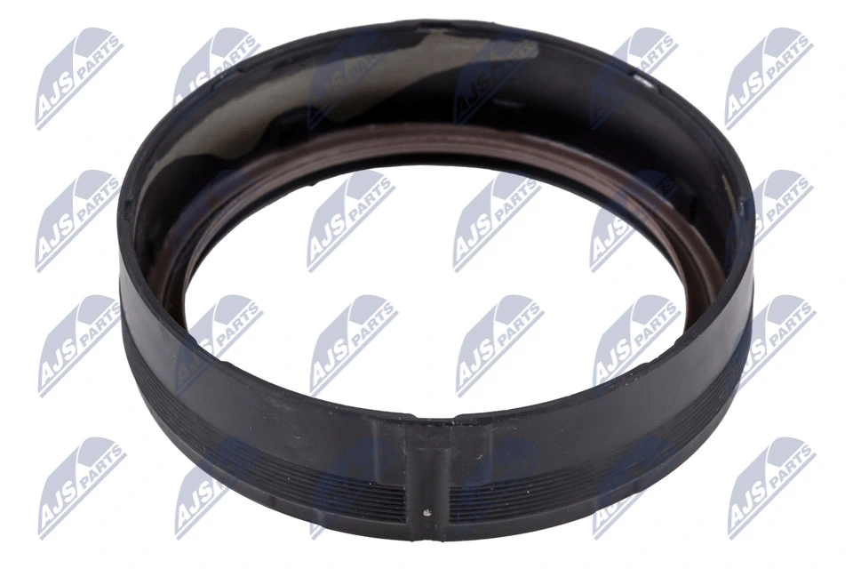 Shaft Seal, crankshaft NUP-BM-005