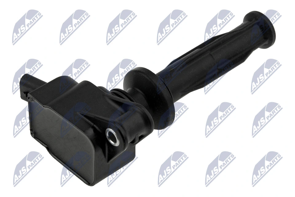 Ignition Coil ECZ-FR-026