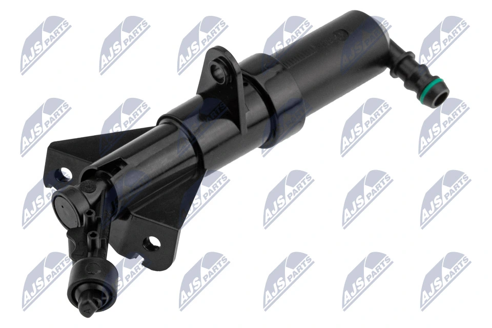 Washer Fluid Jet, headlight cleaning EDS-VW-039