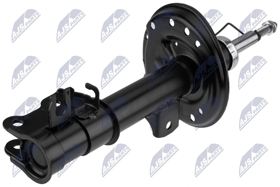 Shock Absorber A-PL-048
