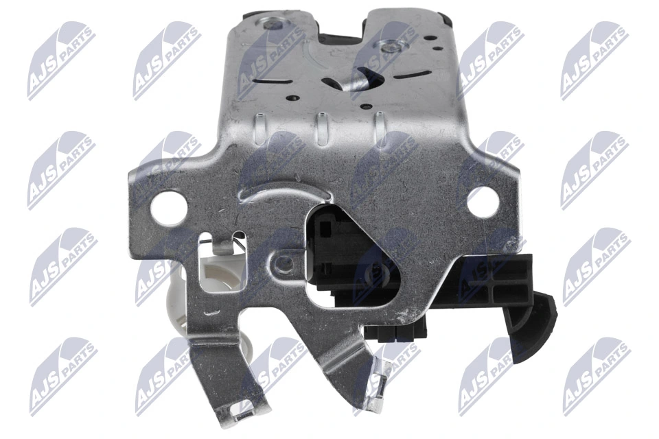 NTY EZC-SK-084 Tailgate Lock