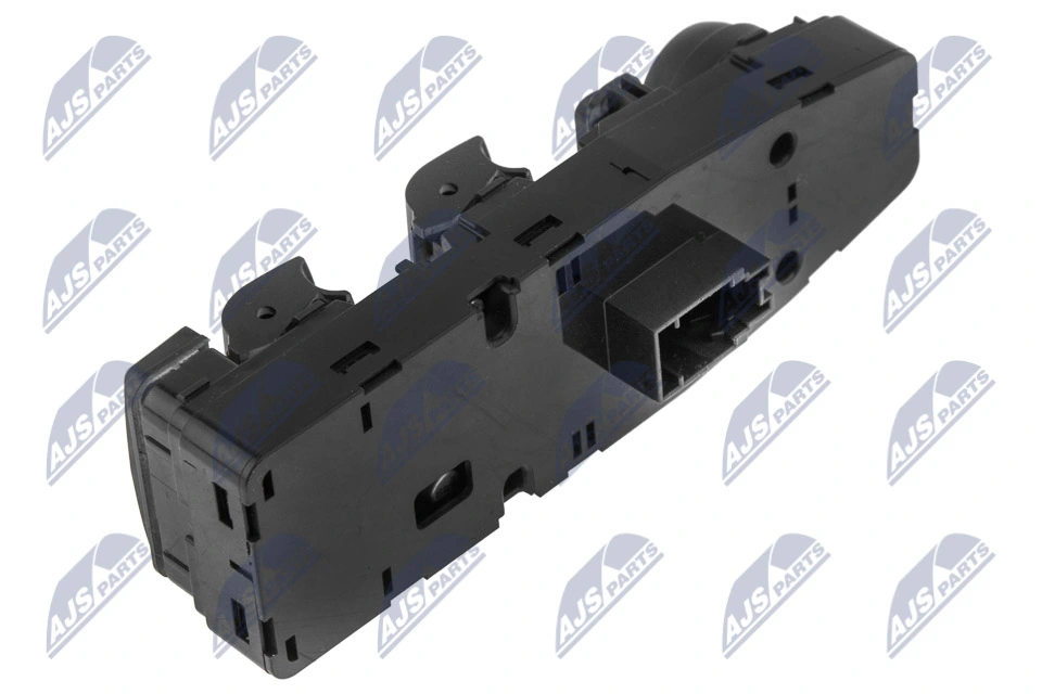 Switch, window regulator EWS-BM-008