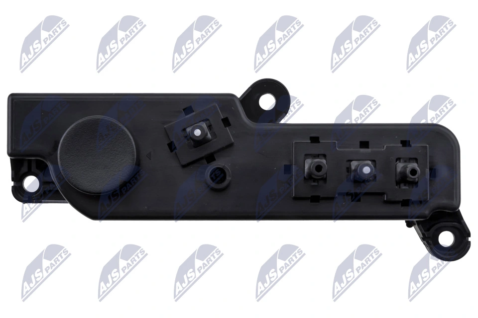 NTY EWS-CH-070 Switch, seat adjustment