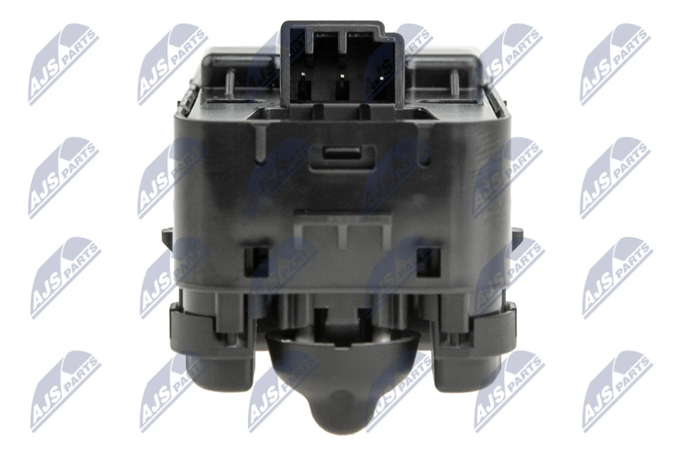 Switch, window regulator EWS-LR-007