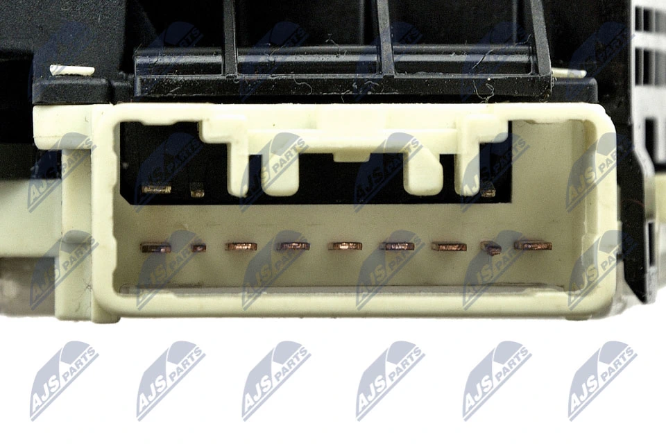 NTY EPE-TY-003 Steering Column Switch