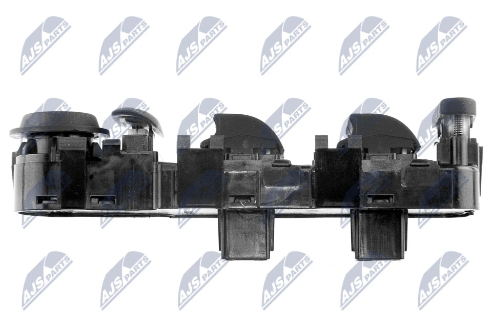 Switch, window regulator EWS-CT-002