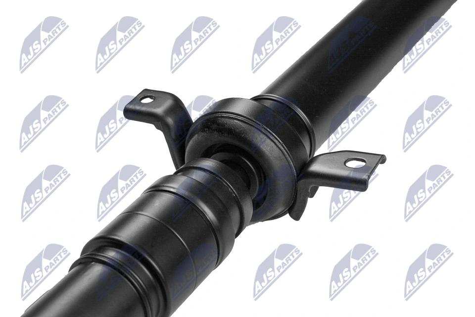 Propshaft, axle drive NWN-HD-001