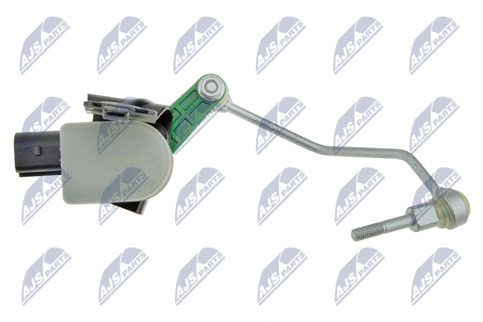 Sensor, headlight levelling ECX-AU-023