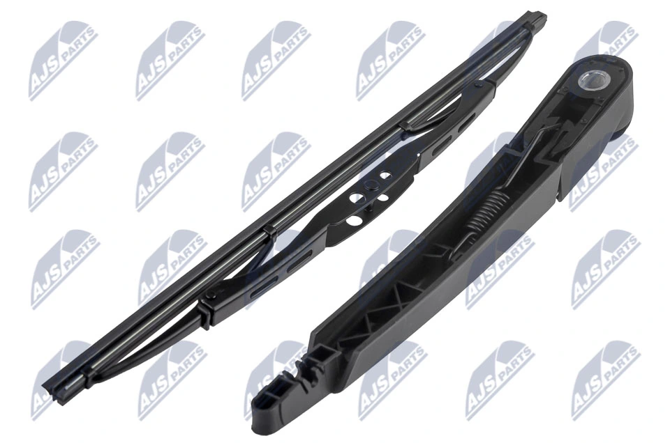 Wiper Arm, window cleaning EWB-ME-003