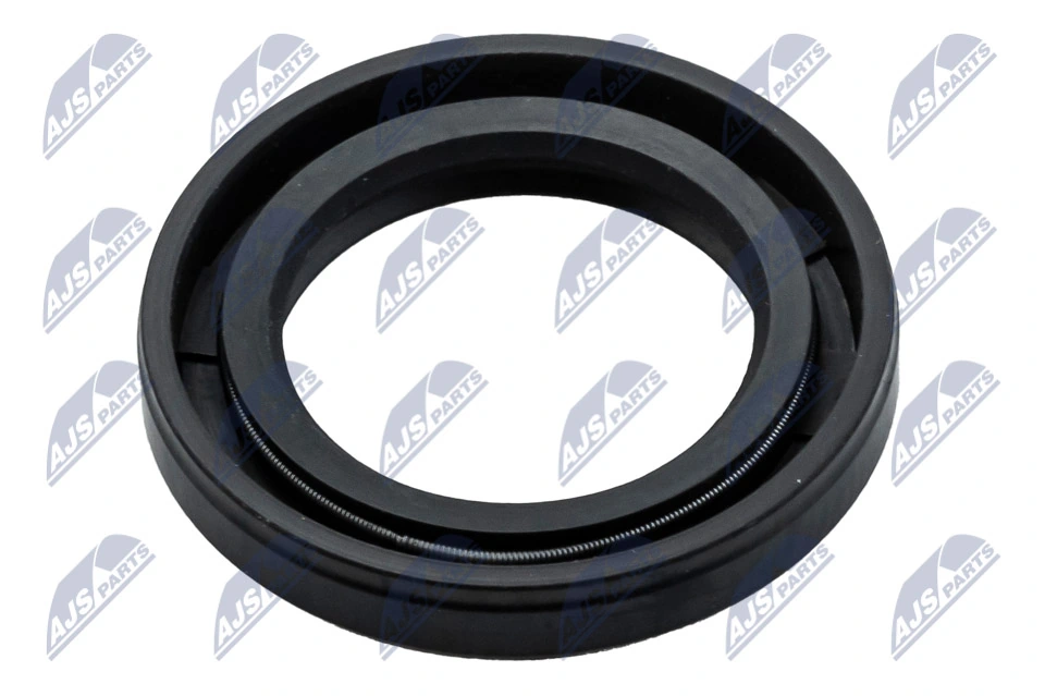 Shaft Seal, manual transmission NUP-VW-030