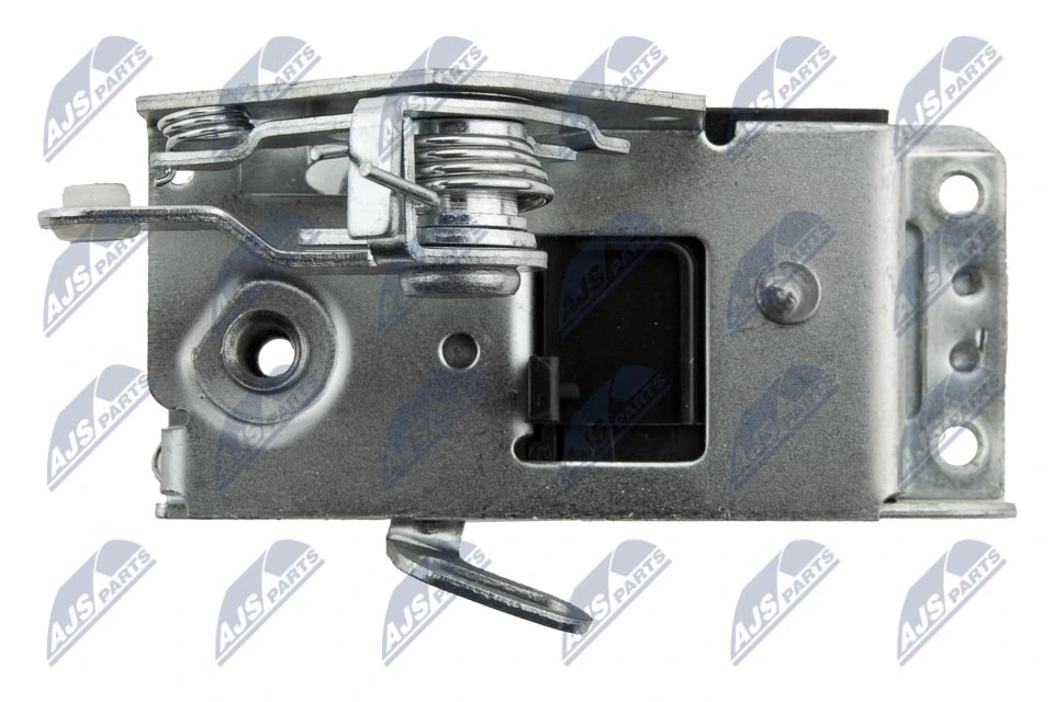 NTY EZC-VC-014 Door Lock