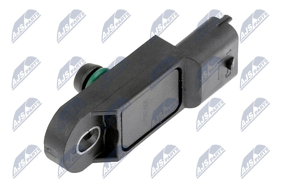 Sensor, boost pressure ECM-RE-006