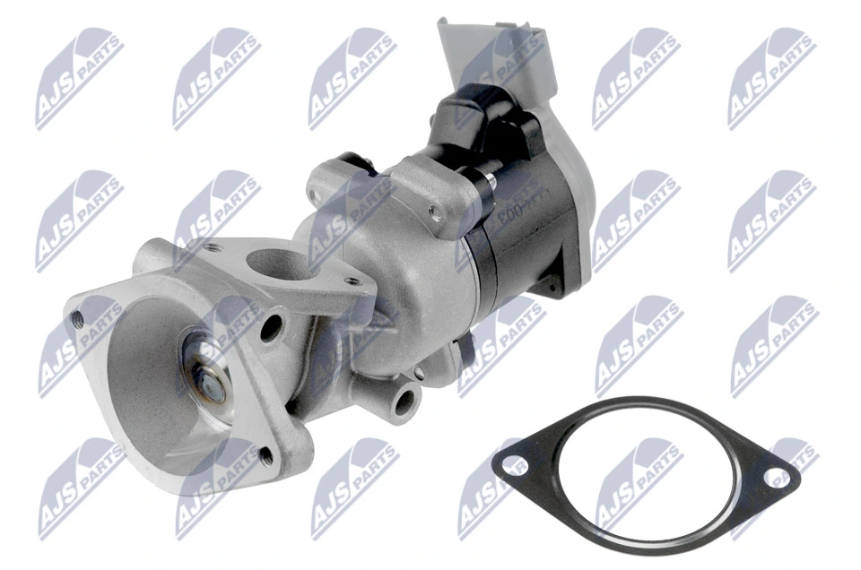 EGR Valve EGR-LR-003