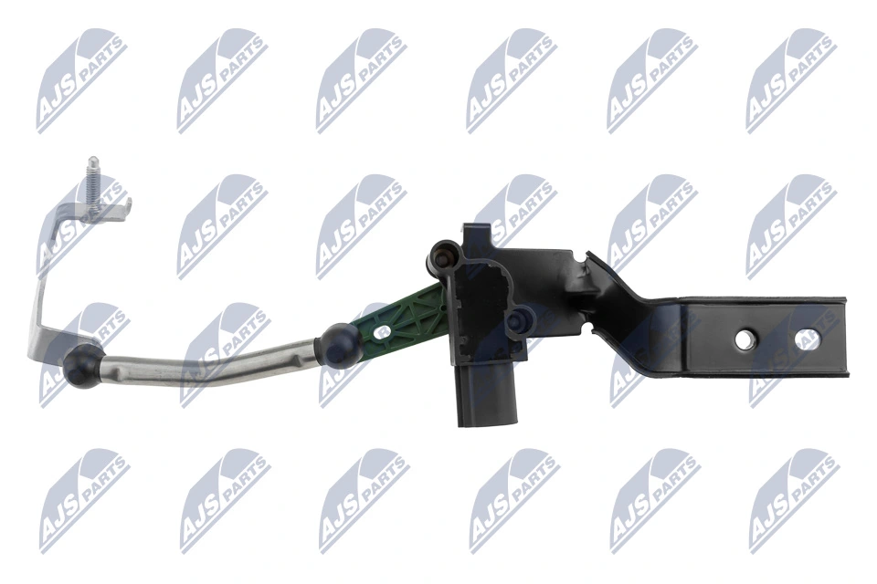 Sensor, headlight levelling ECX-VW-012