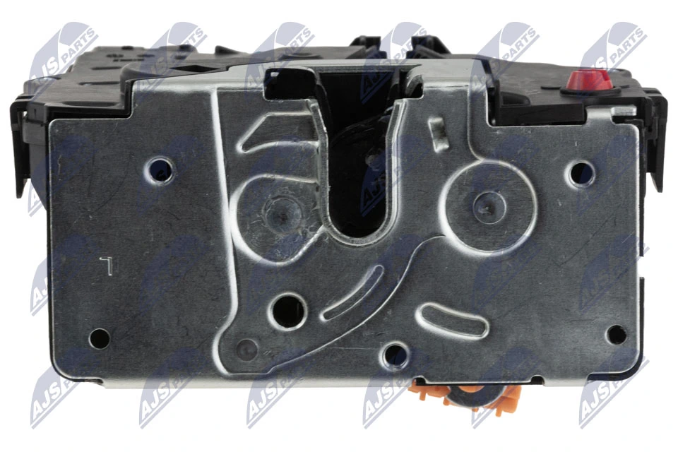 Door Lock EZC-PL-057