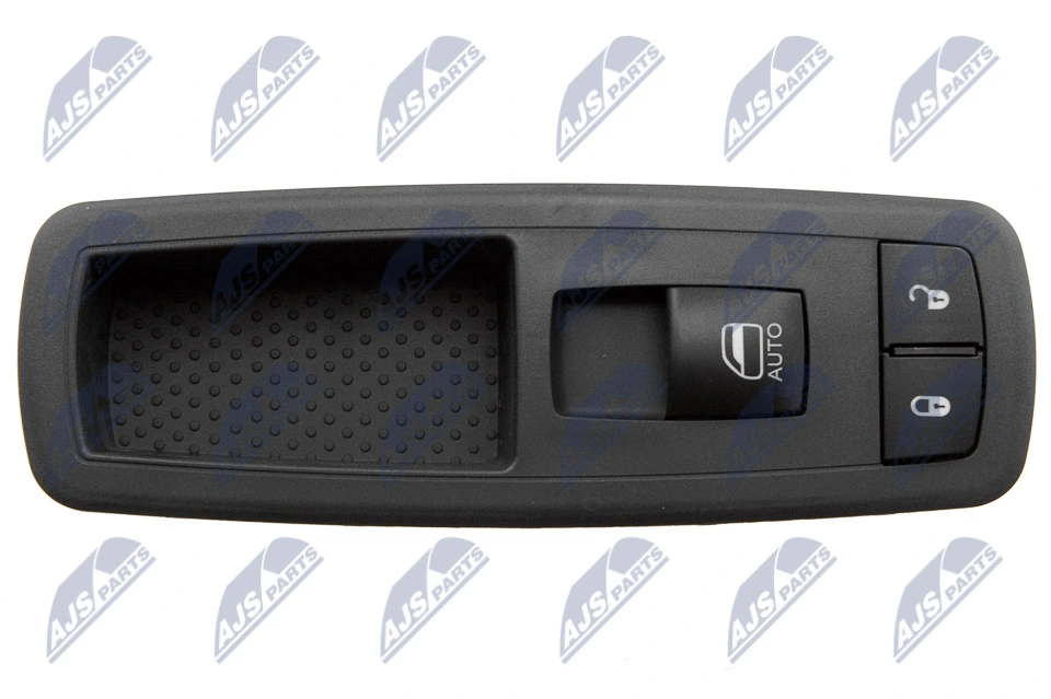 NTY EWS-CH-015 Switch, window regulator