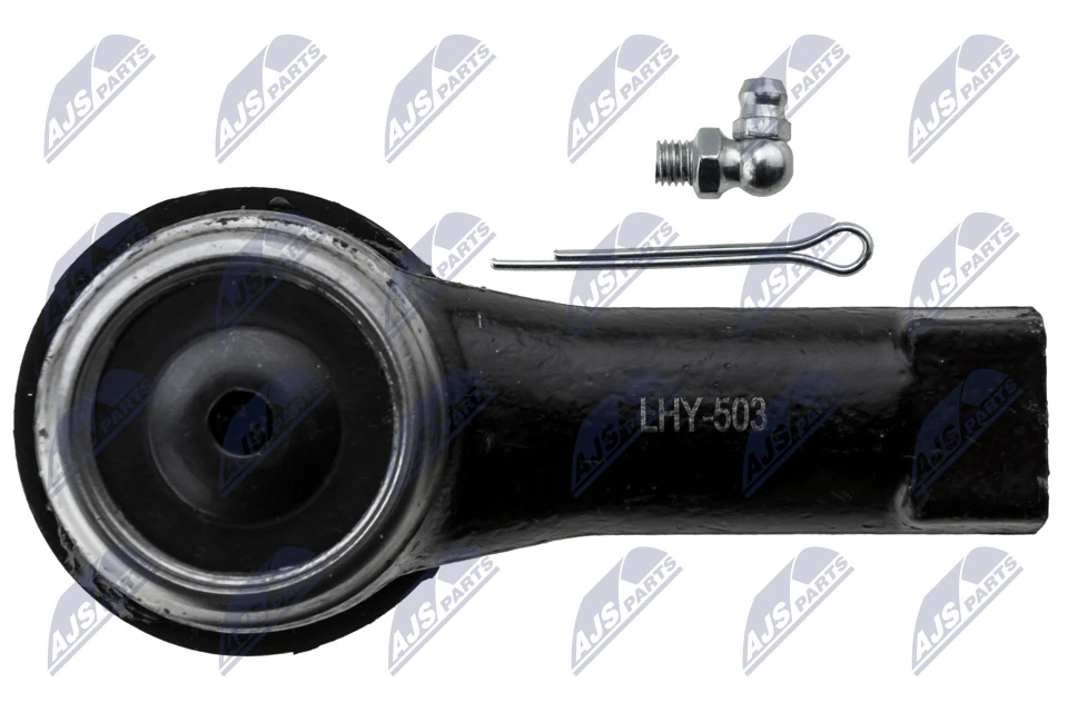 Tie Rod End SKZ-HY-503