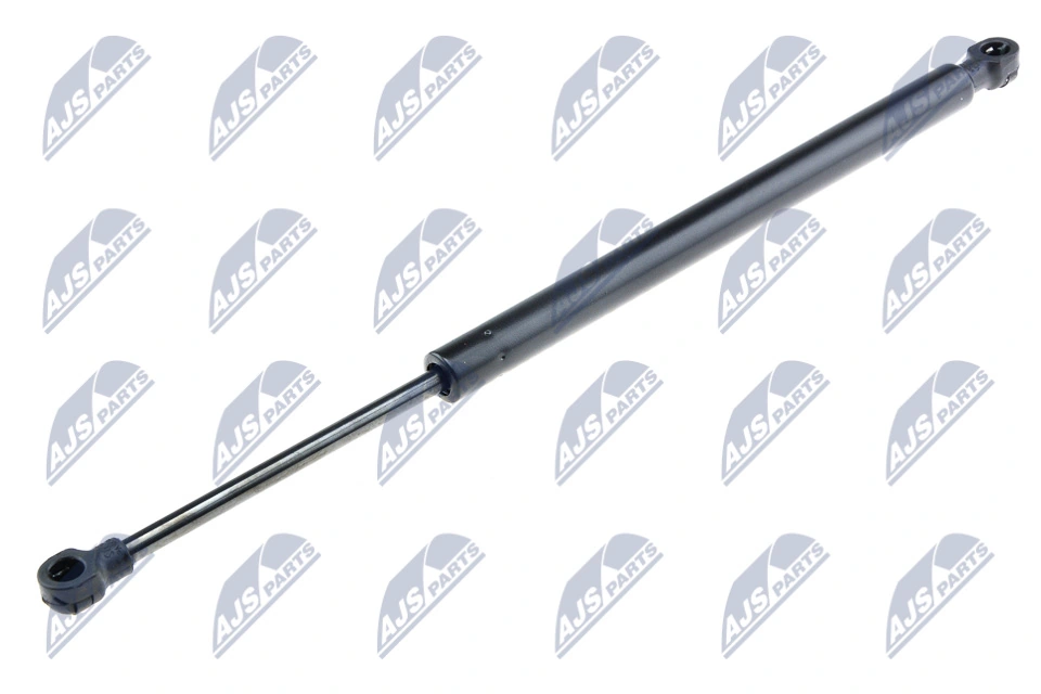 Gas Spring, rear window AE-RV-002