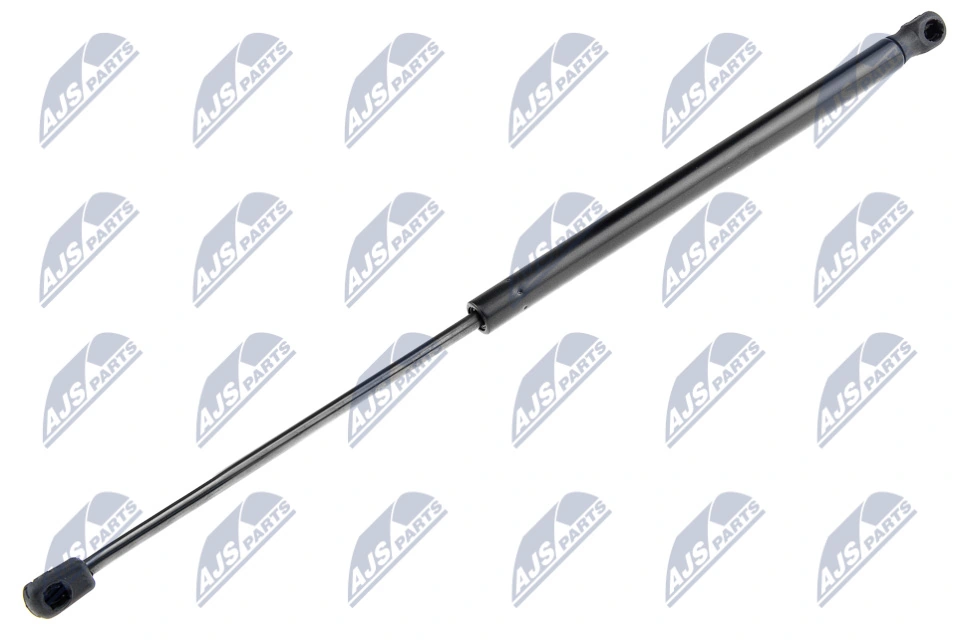 Gas Spring, boot/cargo area AE-AR-014
